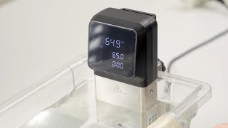 Argion sous vide cooker SV111