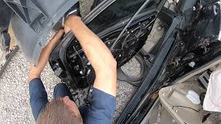 Professionally Dismantled & We Ship OEM Parts Direct To You