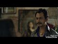 nawazuddin siddiqui and rajshri deshpande kissing scene