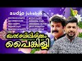 Khalbilirikkum Painkili | Superhit Mappila Album Songs Audio Jukebox | Thajudheen Vatakara | Saleem