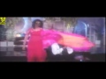 Download Kalaya Nijama Hot Romantic Song Coolie No1 Venkatesh Tabu YouTube In Mp4 3Gp Full HD Video