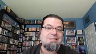 5G conspiracy theories are still spreading like wildfire!