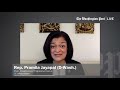 rep. pramila jayapal i ve called for the president to be removed immediately