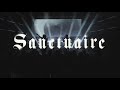 Sanctuaire (clip officiel) - Momentum Musique feat Laetitia Perraud