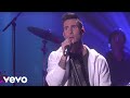 Maroon 5 - Cold ft. Future