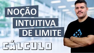 📚 Noção Intuitiva de Limites - Cálculo 1 (#2)