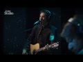 Taaray | Bilal Khan | Season 5 | Coke Studio Pakistan