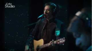 Taaray HD, Bilal Khan, Coke Studio Pakistan, Season 5, Episode 3 Coke Studio Taaray HD, Bilal Khan, Coke Studio Pakistan, Season 5, Episode 3 Coke Studio