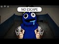 ROBLOX Rainbow Friends Funny Moments (MEMES)