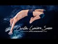 Dance Teaching Reel Carsten Lumière Sasse