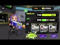 ガチキング最後のチャンス！ファイト！カラマリ！【スプラトゥーン３ splatoon3】