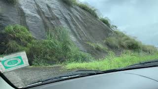 Kanjikuzhi, Idukki