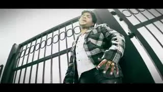 Os kudi Nu bhulaana By kulwant Kaler Official video by label #Mintuplaha.