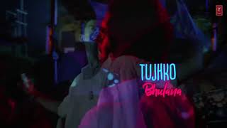 Tujhko Bhulana video song / Murder 2 / Imraan Hasmi / Jacqueline Fernandez