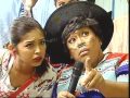 Download AlDub - Alden and Yaya Dub: Day 32 Paano na ang Forever? #Kalyeserye To Mp4 3Gp Full HD Video 2