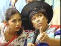 Download AlDub - Alden and Yaya Dub: Day 32 Paano na ang Forever? #Kalyeserye To Mp4 3Gp Full HD Video 1