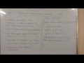 Episode6 Increment and Decrement Operators In Java