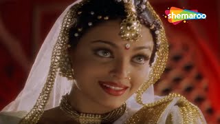 ऐश्वर्या राय की सुपरहिट साउथ डबेड हिंदी मूवी | Aishwarya Rai | Jeans | Full Movie
