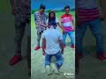 short আপুর যৌবন জালা মিটায় দে tiktok video 5s পরে আসল খেলাbarishailla.roster