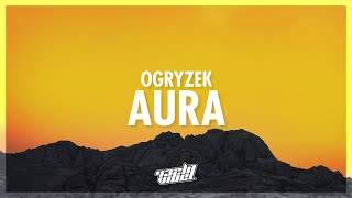 Ogryzek - AURA (432Hz)