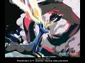 99 an eternal prison pokémon x u0026 y super music collection