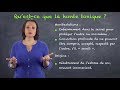 Activer la résilience: 1. Quitter la honte - VIDEO-BLOG#21