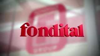 FONDITAL - Prezentarea Companiei