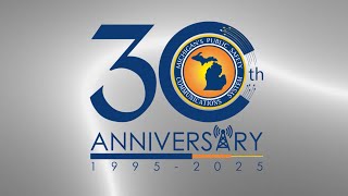 MPSCS 30th Anniversary Celebration on September 24, 2025