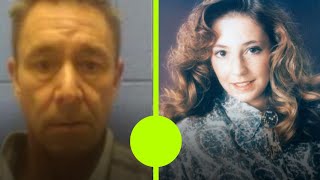 MISCHELLE LAWLESS CASE UPDATE EX BOYFRIEND ARRESTED FOR HER MURDER IN 1992