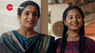 Koode | Promo | തിങ്കള് - ശനി | 12:30 PM | Zee Keralam