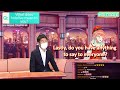 kiara u0026 yagoo holotalk highlights【hololive eng sub】