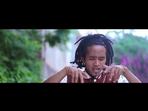 TÉLÉCHARGER AMBONDRONA TIAKO IANAO MP3