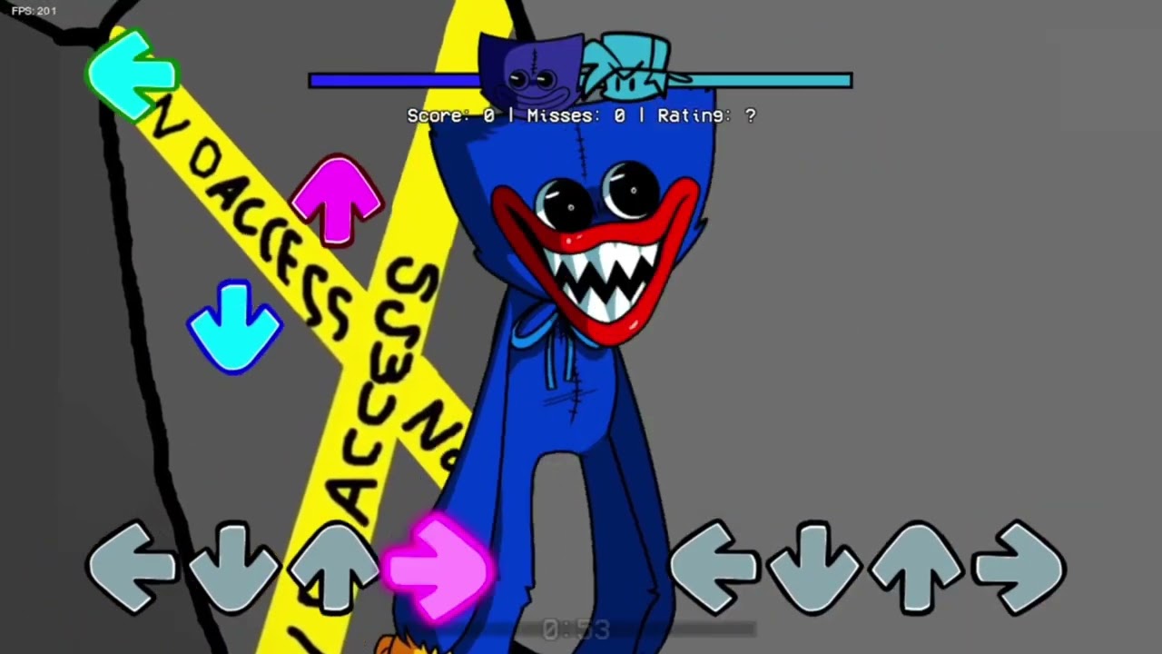 24 minutes of extreme discomfort π₯π₯π₯