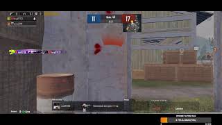 На связи EFFECT / PUBG Mobile Stream