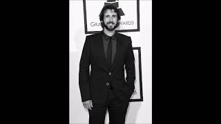 Josh Groban joins podcast of Brian koppelman