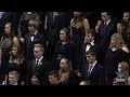 2016 south dakota high school chorus concert loch lomond