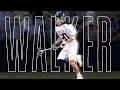 How YOU Can Play Like Chris Walker: Greatest Highlight Reel Of All Time