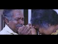 nizhal peyyum nilavil നിഴൽ പെയ്യും നിലാവിൽ aldriya sabu jijo muttichukkaran