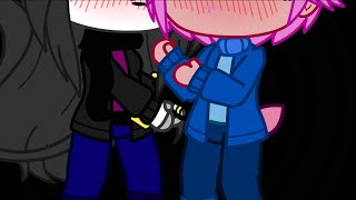 Mxtube.net :: ship willow x george Mp4 3GP Video & Mp3 Download ...
