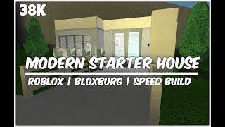 Playtube Pk Ultimate Video Sharing Website - 50 Roblox Music Codes Working Id 2020 2021 P 17 Youtube 50 Roblox Music Codes Working Id 2020 2021 P 17 Youtube - Playtube Pk Ultimate Video Sharing Website