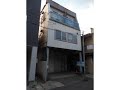 新潟市中央区本町通２番町　売土地