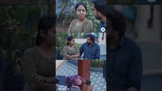 മച്ചി ഭാര്യ 🥹🥹 | പാർട്ട് 4 ✨✨ #malaylam #drama #series