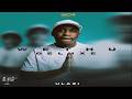 uLazi - WETHU (Deluxe Edition) Mixed By S.O.S Musiq