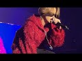 [세로직캠] 20221010 베라콘 / 빅나티(서동현) 5 Gawd Remix