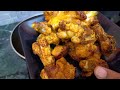 बोइलर कुखुरा को मासु यसरी पकाउनुहोस लोकल भन्दा मिठो हुन्छ kukhura ko masu chicken curry