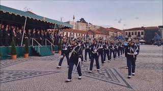 16º ANIVERSÁRIO GNR BRAGA