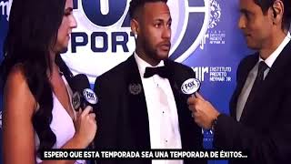 Neymar se queda el PSG al 100%