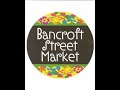 2024 FA Exchange - Bancroft Street Market