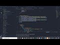 Pure Materialize CSS Datepicker and Timepicker in a ReactJs App part 4- User interface