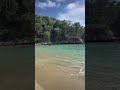 por quÉ el alboroto es solo huatulco oaxaca